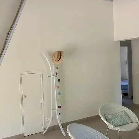 بيت للعطل Lumineuse 4 Pieces Avec Terrasses, Bbq, Climatisation A 200m De La Plage De Santa-giulia - Fr-1-62-144 بورتو فيكشْيو